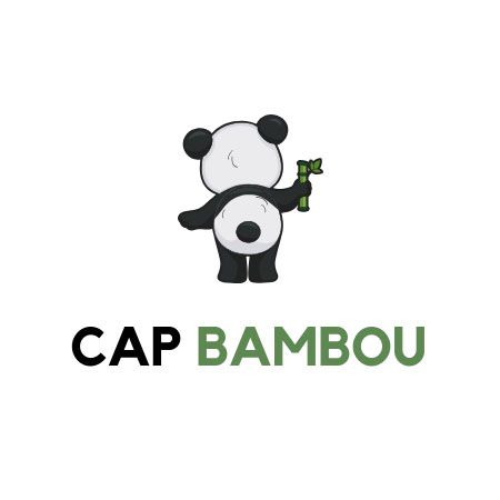 Cap Bambou