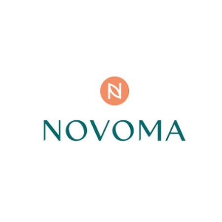 Novoma