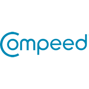 Compeed