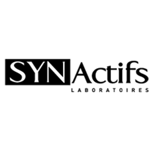 SYNActifs