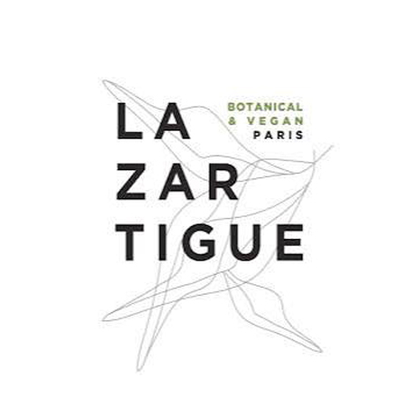 LAZARTIGUE