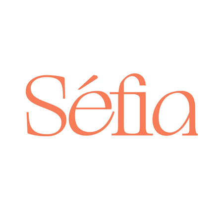 SEFIA