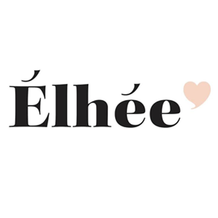 Elhée