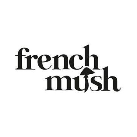 FRENCH MUSH