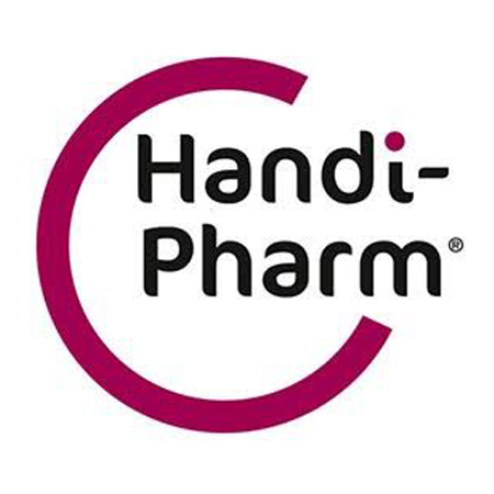 HANDIPHARM