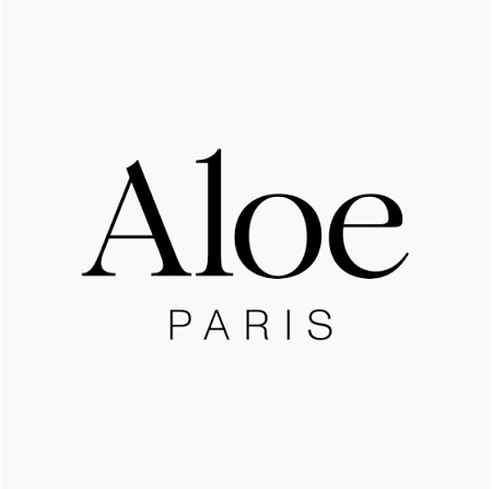 Aloe Paris
