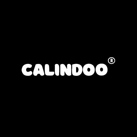 Calindoo