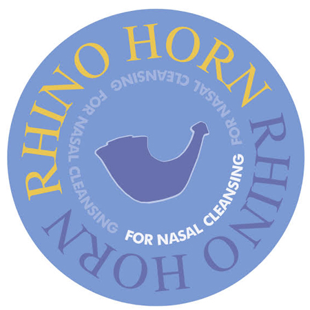 Rhino Hornk