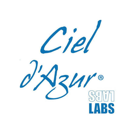 Ciel d'Azur Labs