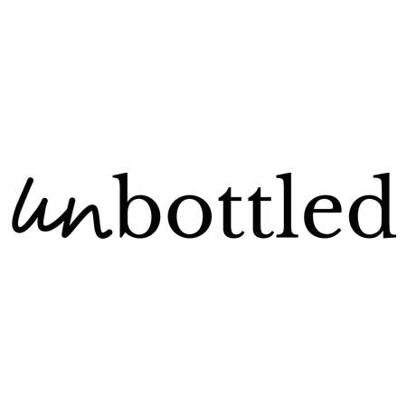 UNBOTTLED