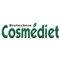 COSMEDIET