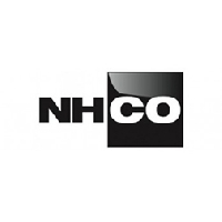 NHCO Nutrition